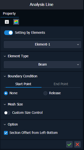 02_Analysis Line Analysis Tab.png