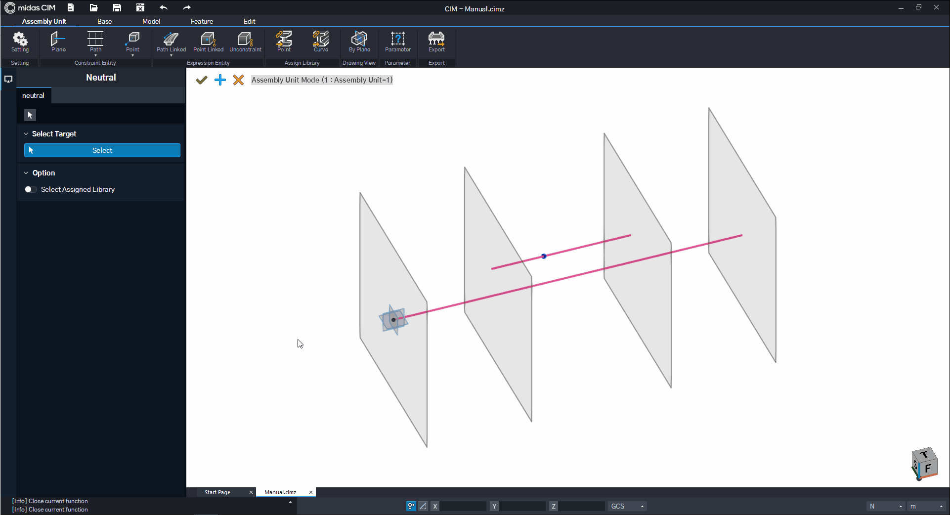 08_Curve Constraint Point By Offset.gif