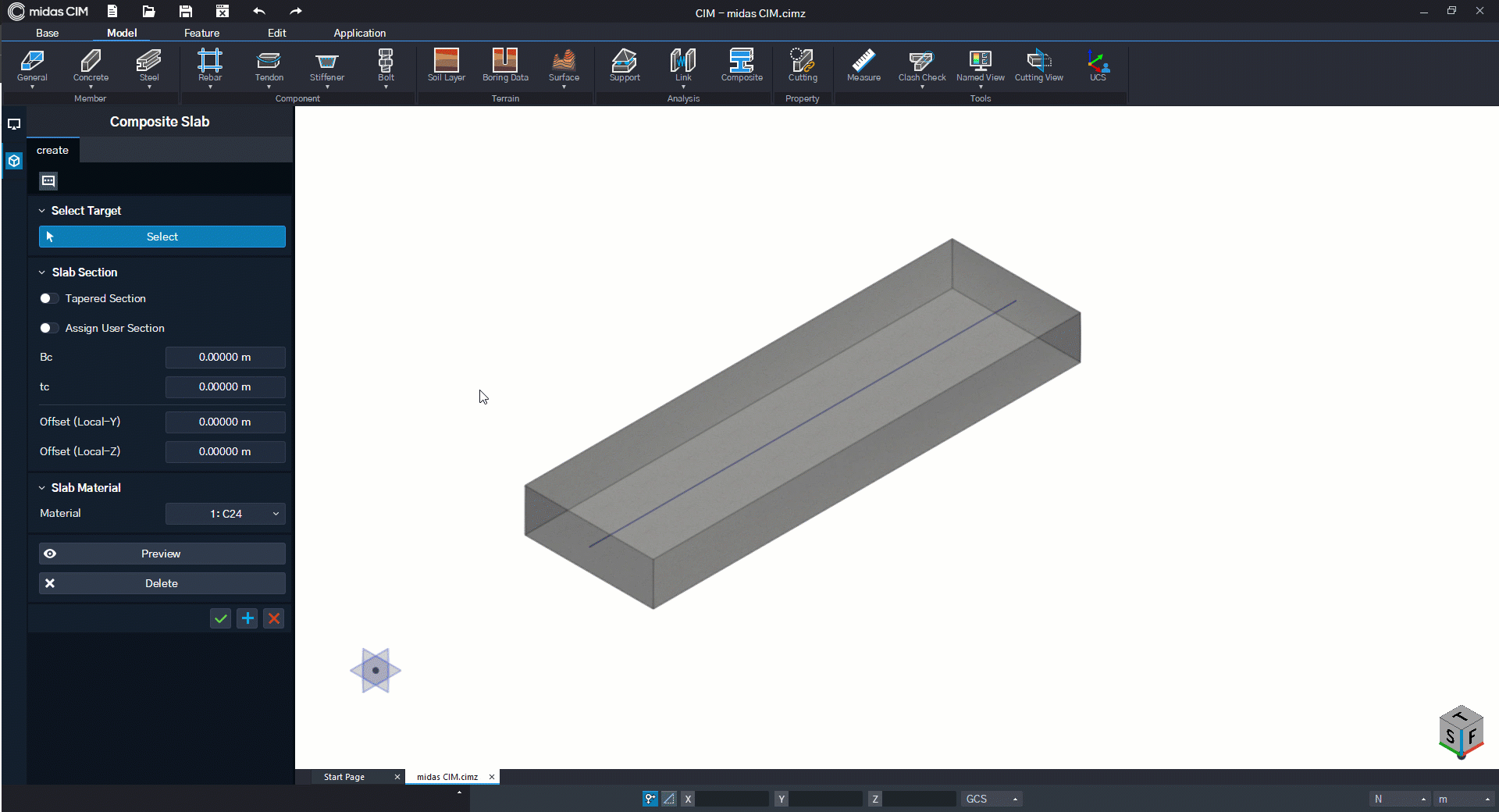 Composite Slab.gif
