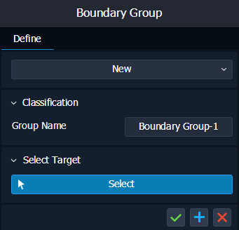 Boundary Group.png