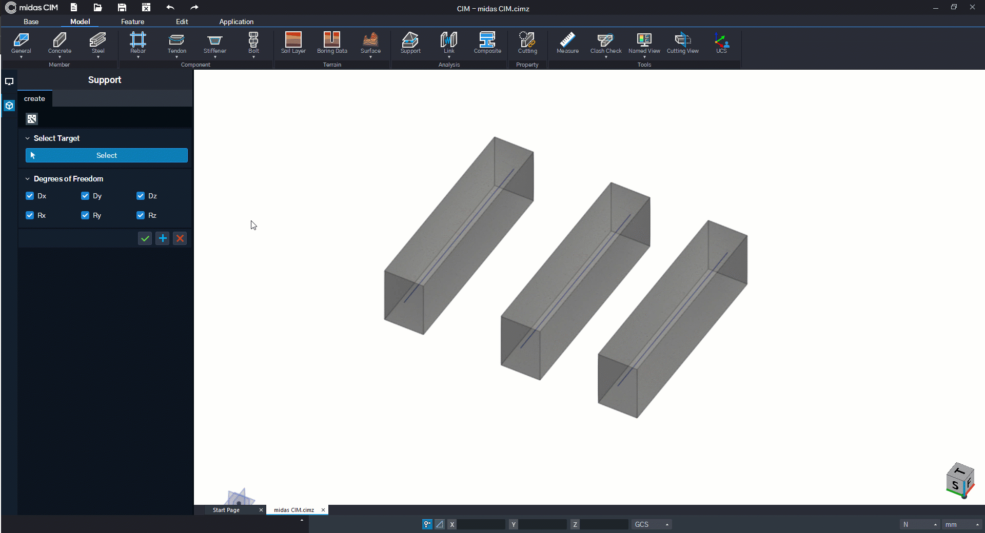 01_Create Support.gif
