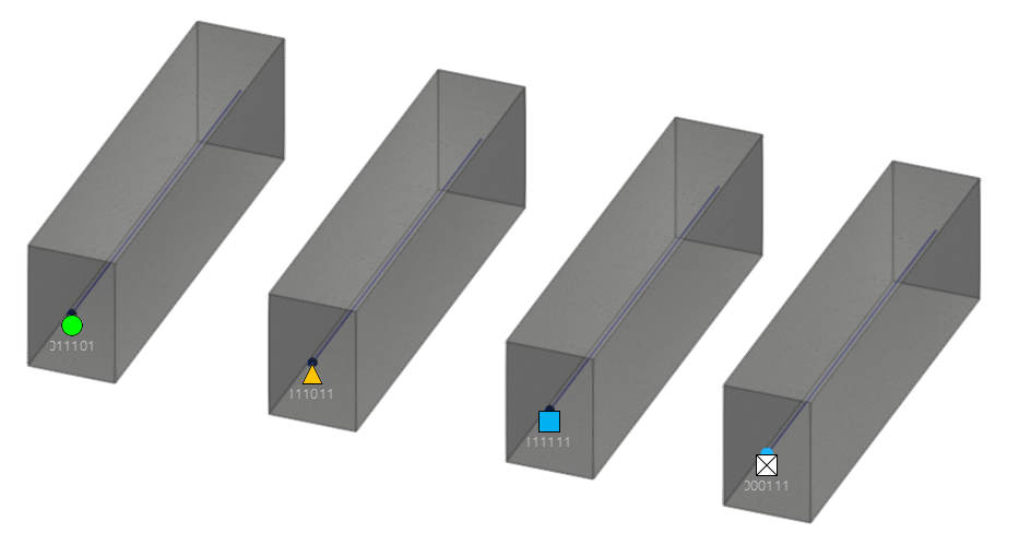 03_Degrees of Freedom - Symbol Details 1.png