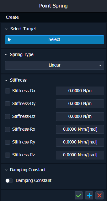 Create Point Spring.png