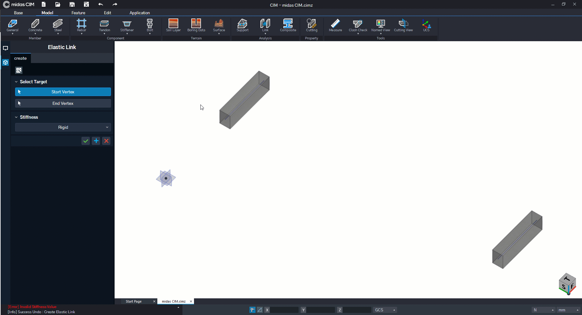 01_Create Elastic Link.gif