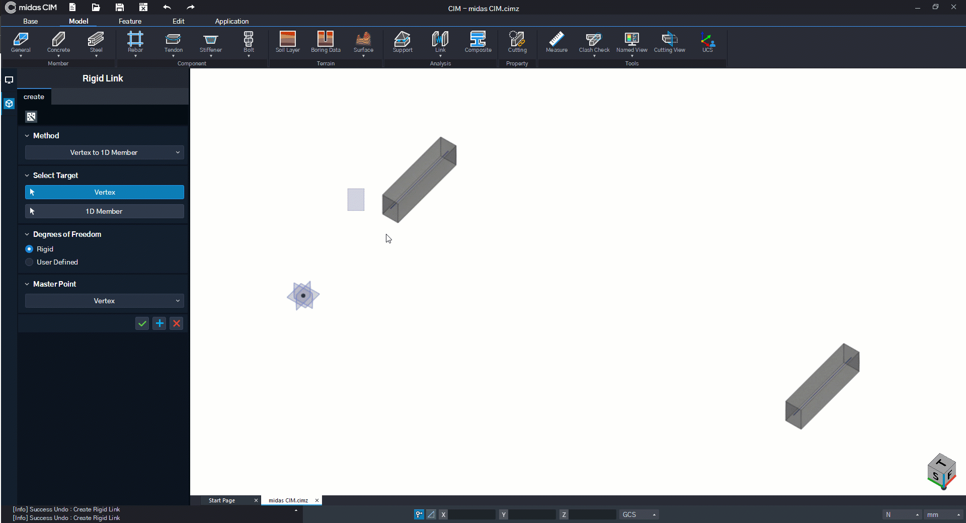 03_Rigid_Vertex to 1D Member.gif
