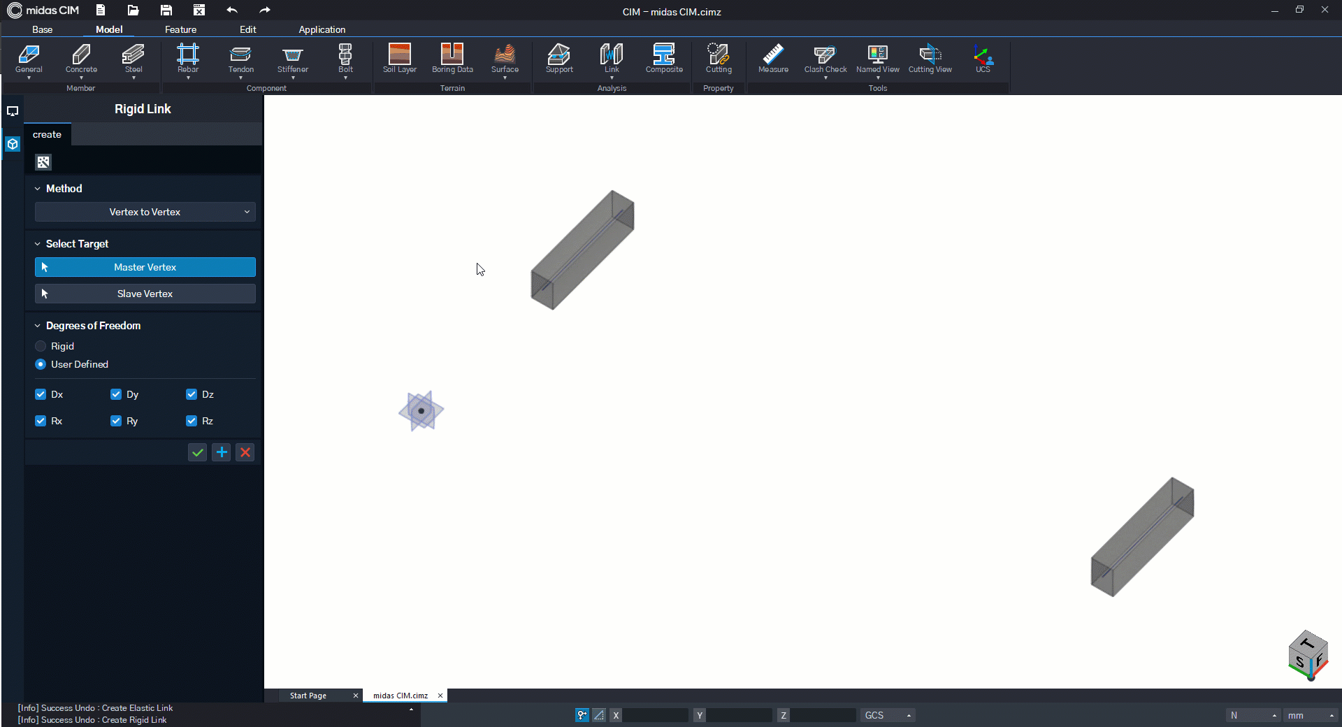 01_Rigid_Vertex to Vertex.gif