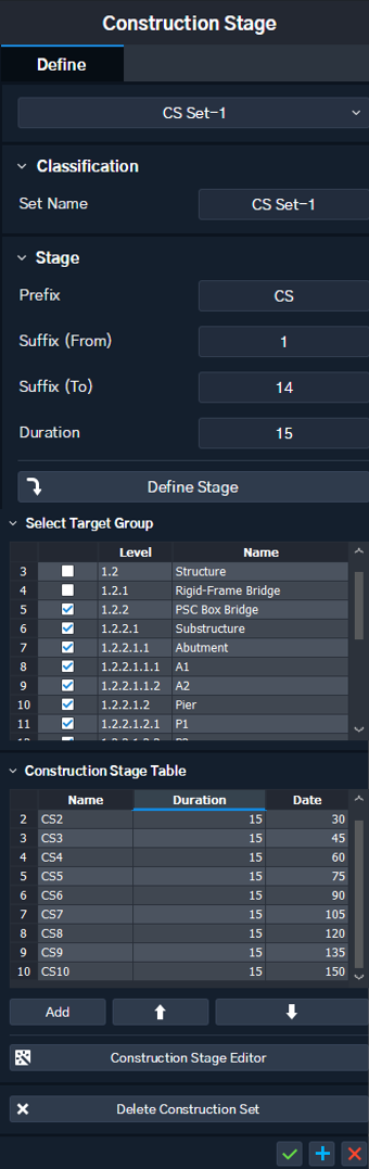 01_Define Construction Stage Set.png