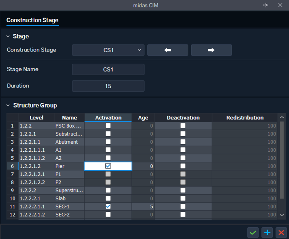 02_Define Construction Stage.png