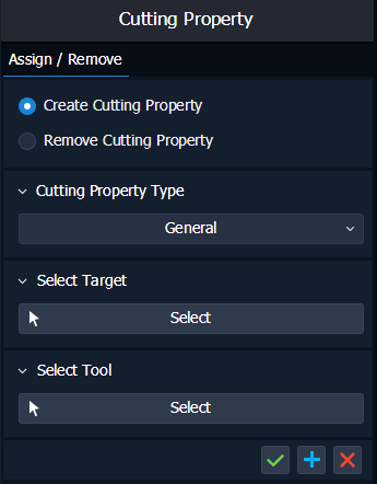 02_General Cutting Property Type.png