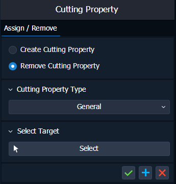 03_Remove Cutting Property.png