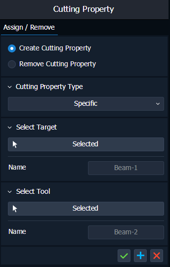 01_Specific Cutting Property Type.png