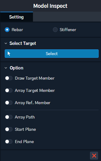 Model Inspect.png