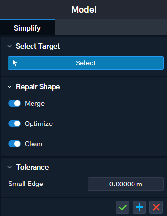 Simplify.png