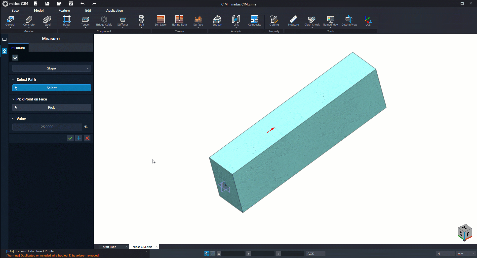 02_measure_slope.gif