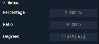 03_Slope Measurement Display.png