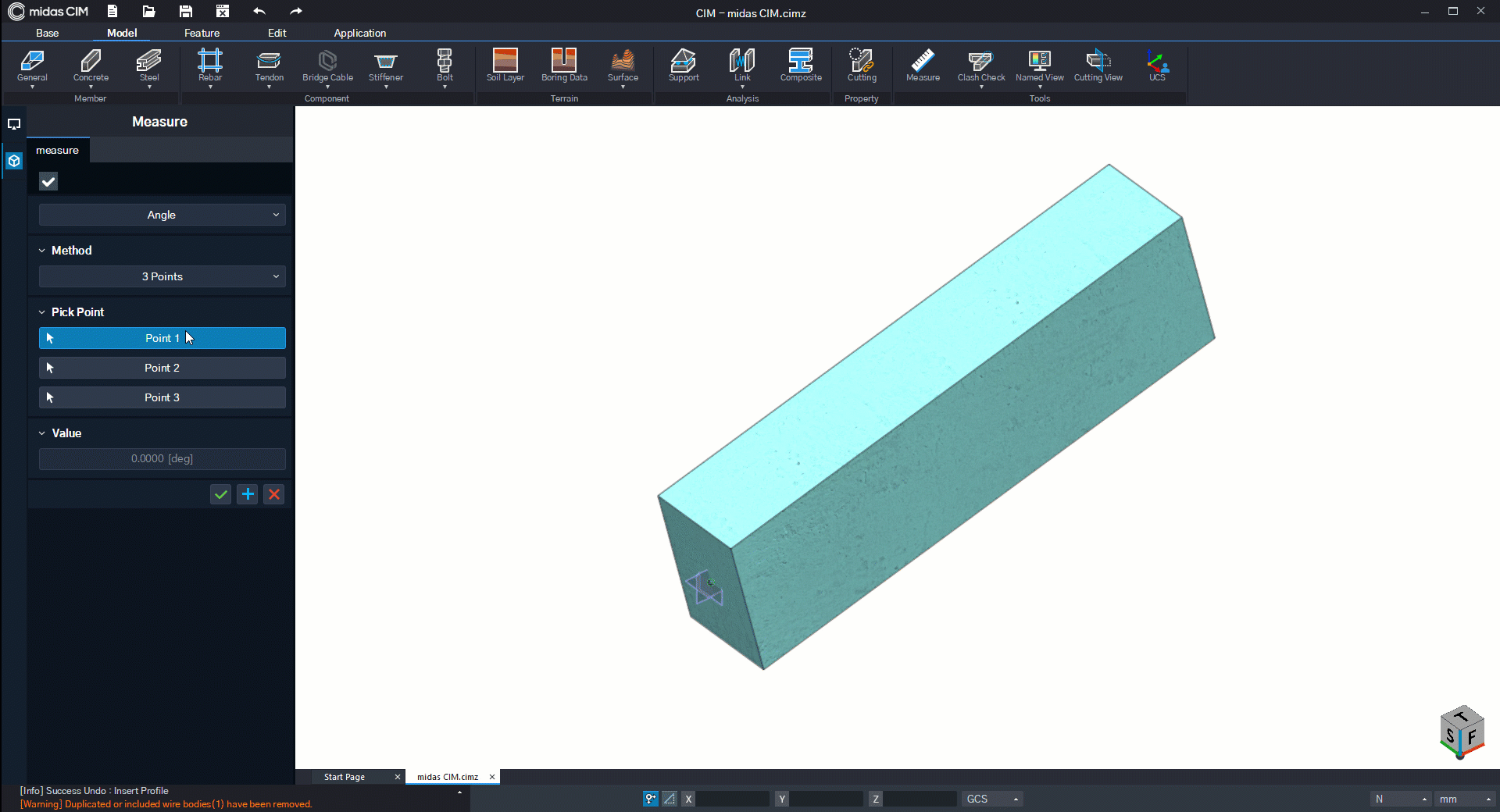 06_measure_Angle.gif