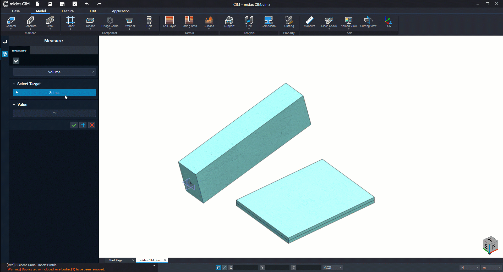 08_Volume Measure Example.gif