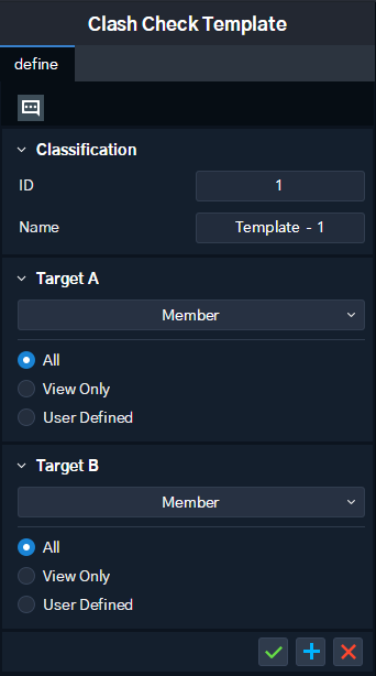 01_Clash Check Template Definition.png
