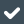 02_Clash Check Icon.png