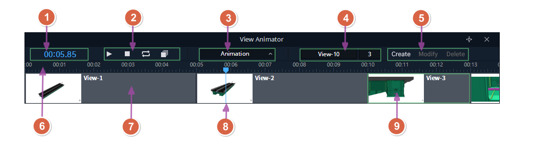 01_View Animator User Interface Overview.png