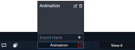 03_View Group and Duration Settings.png