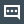 02_Cutting View Settings Icon.png