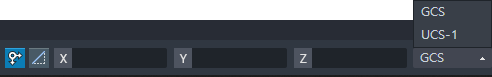 03_Usage of UCS.png