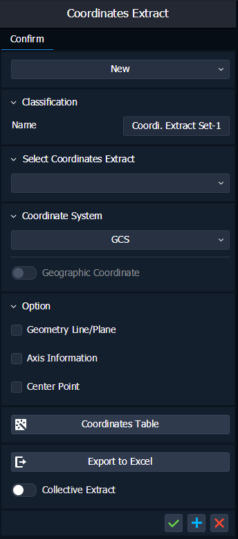 Coordinate Extract (Confirm).png