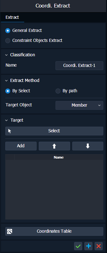 01_General Extract.png