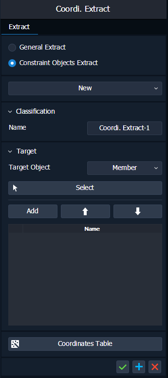 02_Constraint Objects Extract.png