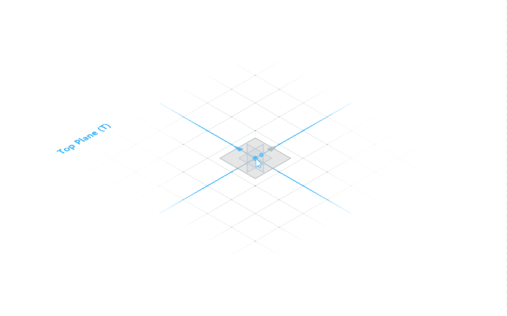 04_Poly Line Creation.gif