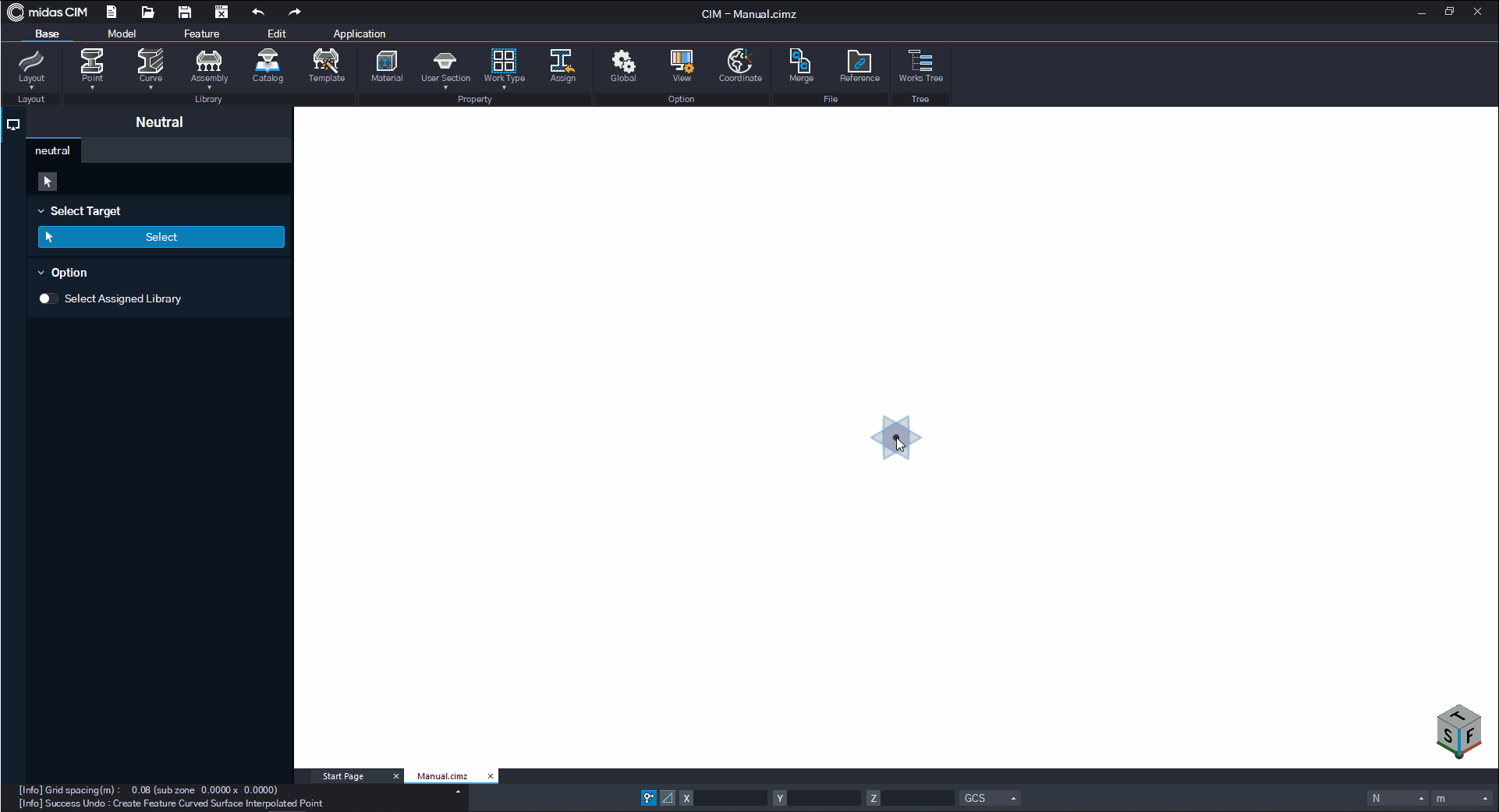 02_Center of Points Creation.gif