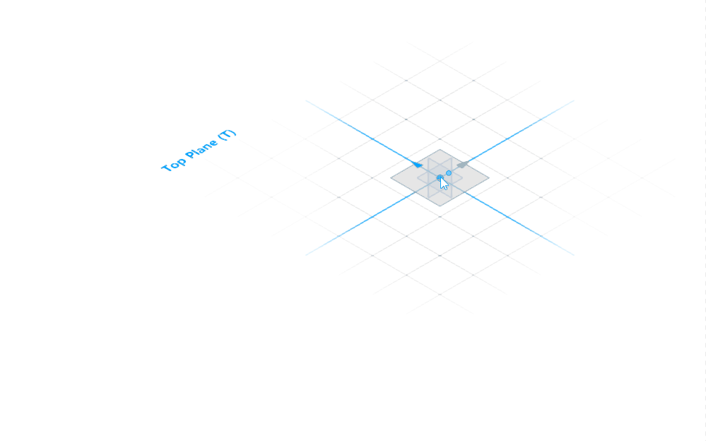 06_Poly Arc Creation.gif