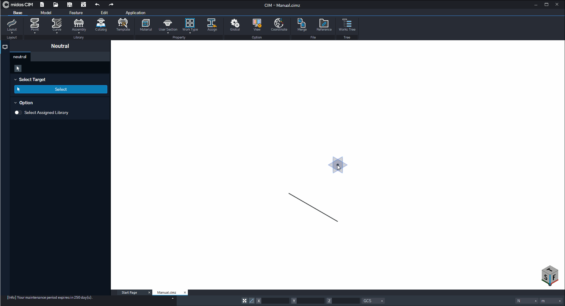10_Arc Creation (Tangent).gif