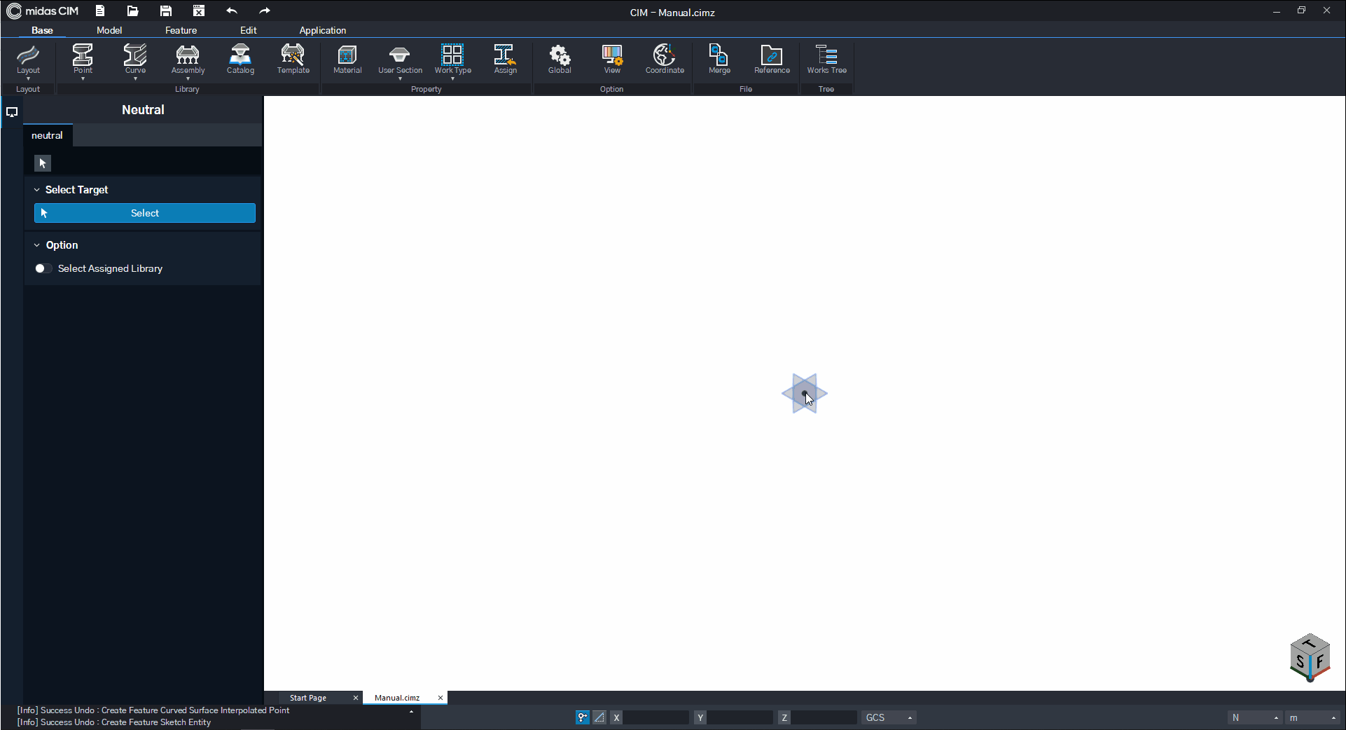11_Semi-Ellipse Creation.gif