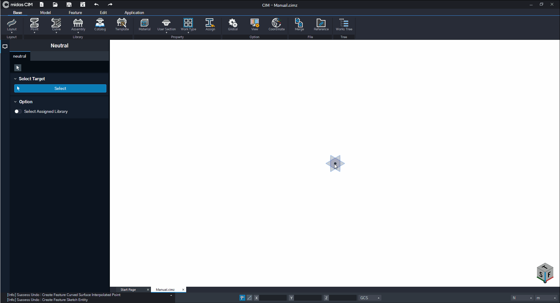 13_Rectangle Creation (Center Point 2).gif