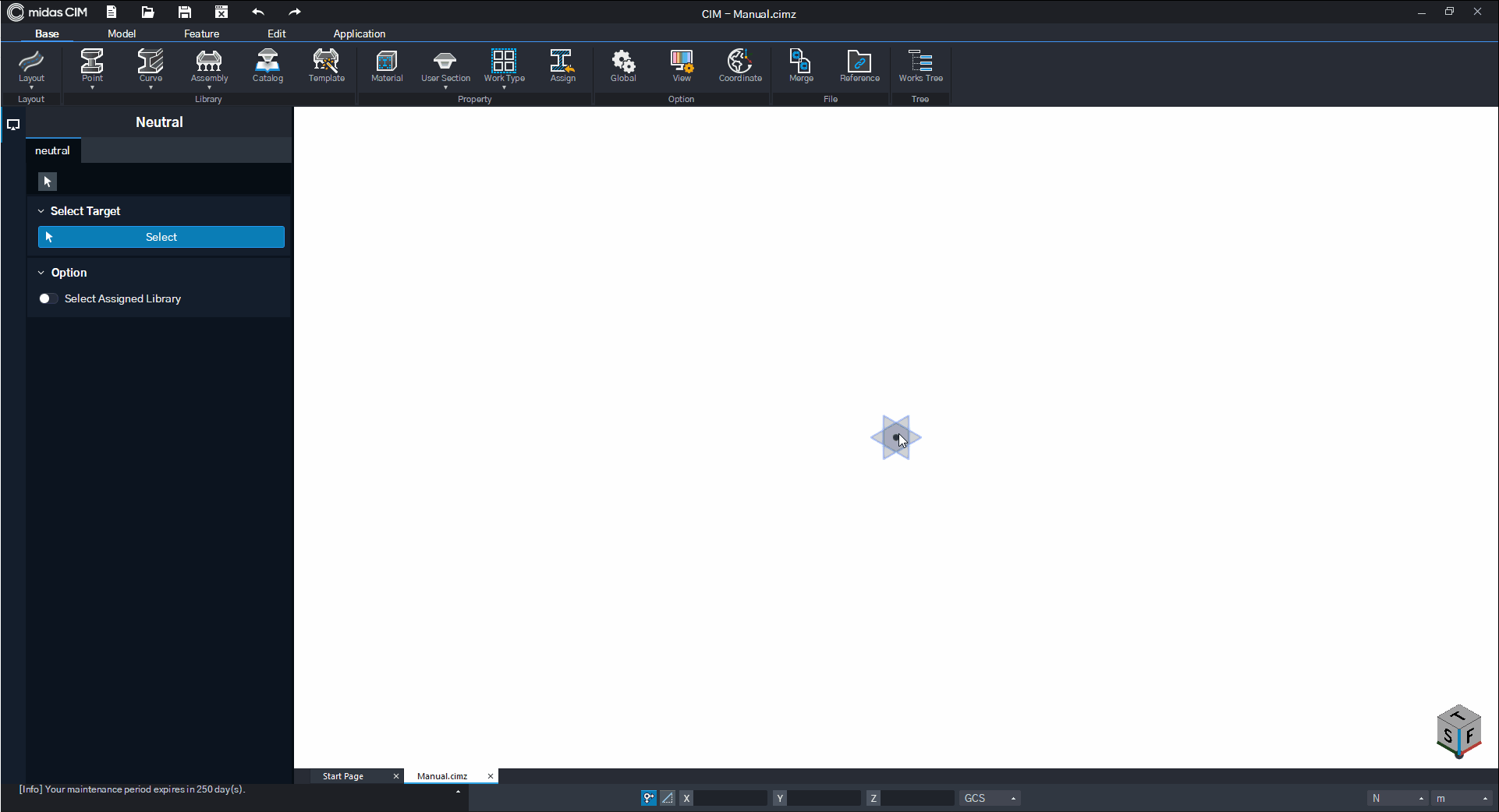 23_Polygon Creation (Circumscribed).gif