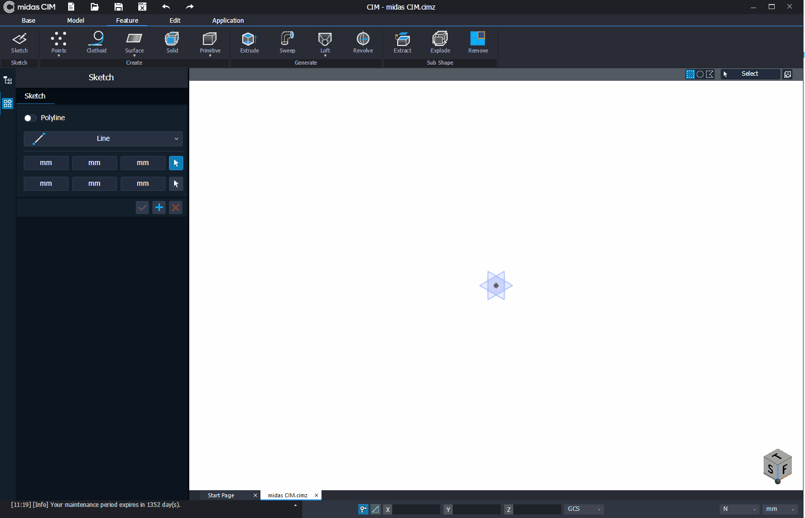 24_Polyline.gif
