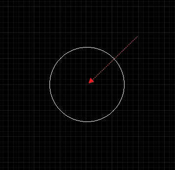 03_Circle Center to Point Option.png