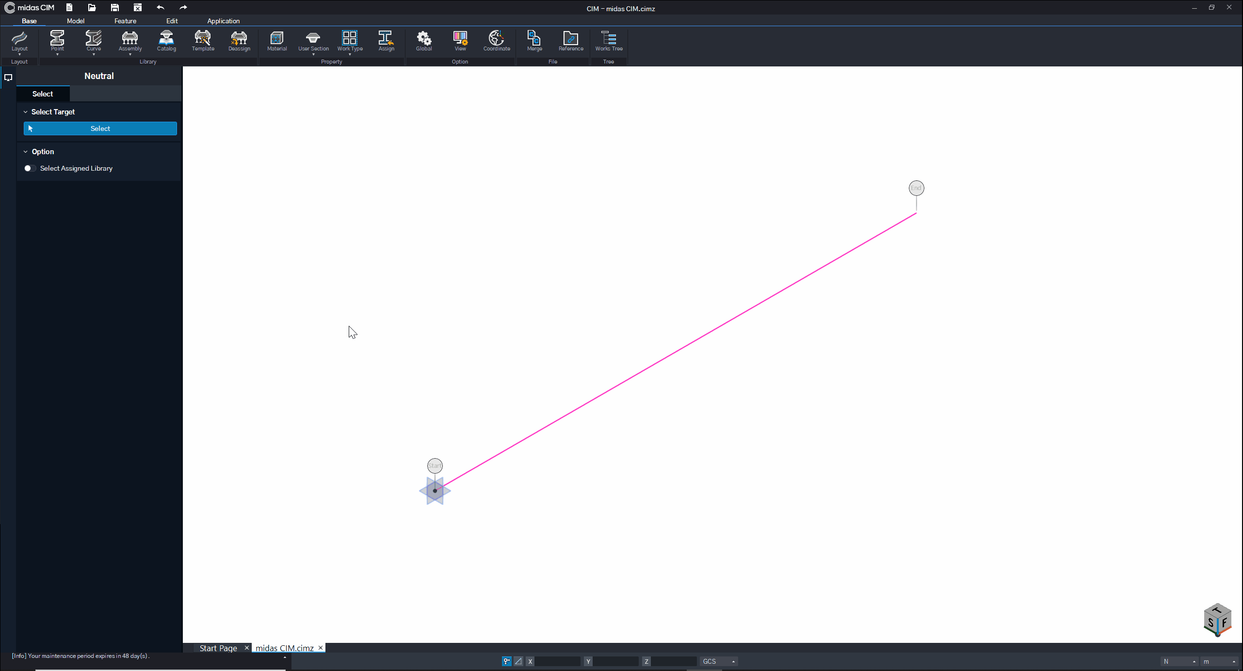 01_Create Points Using Table Input.gif