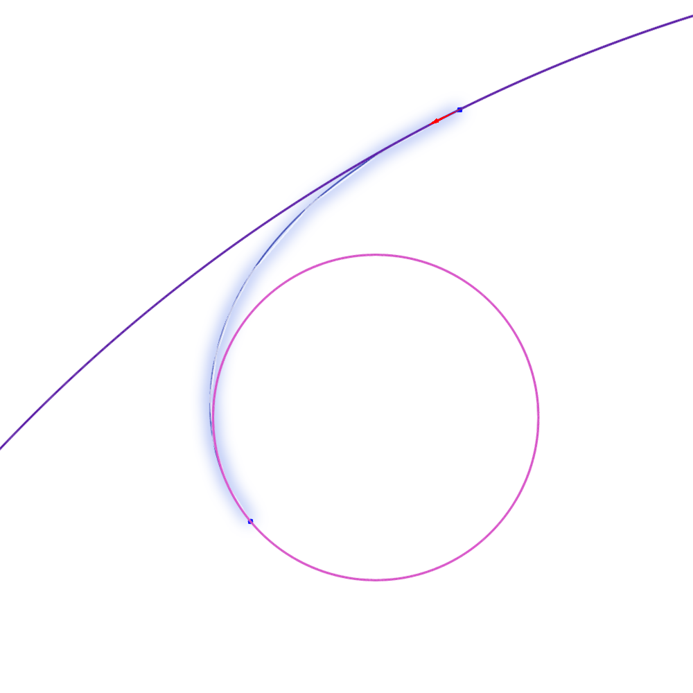 03_Single - Circle to Circle Preview.png