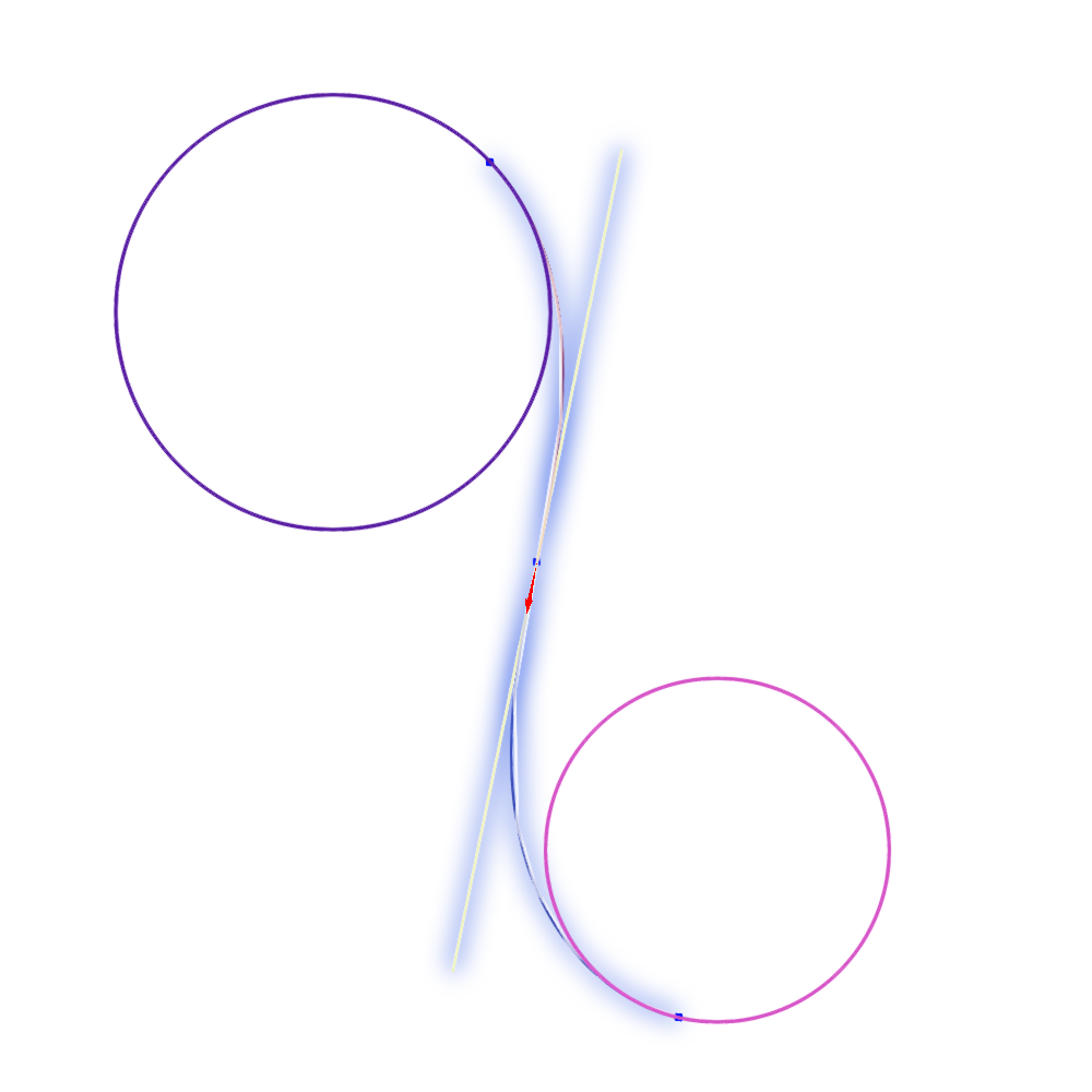 04_Pair S-Shape Preview.png