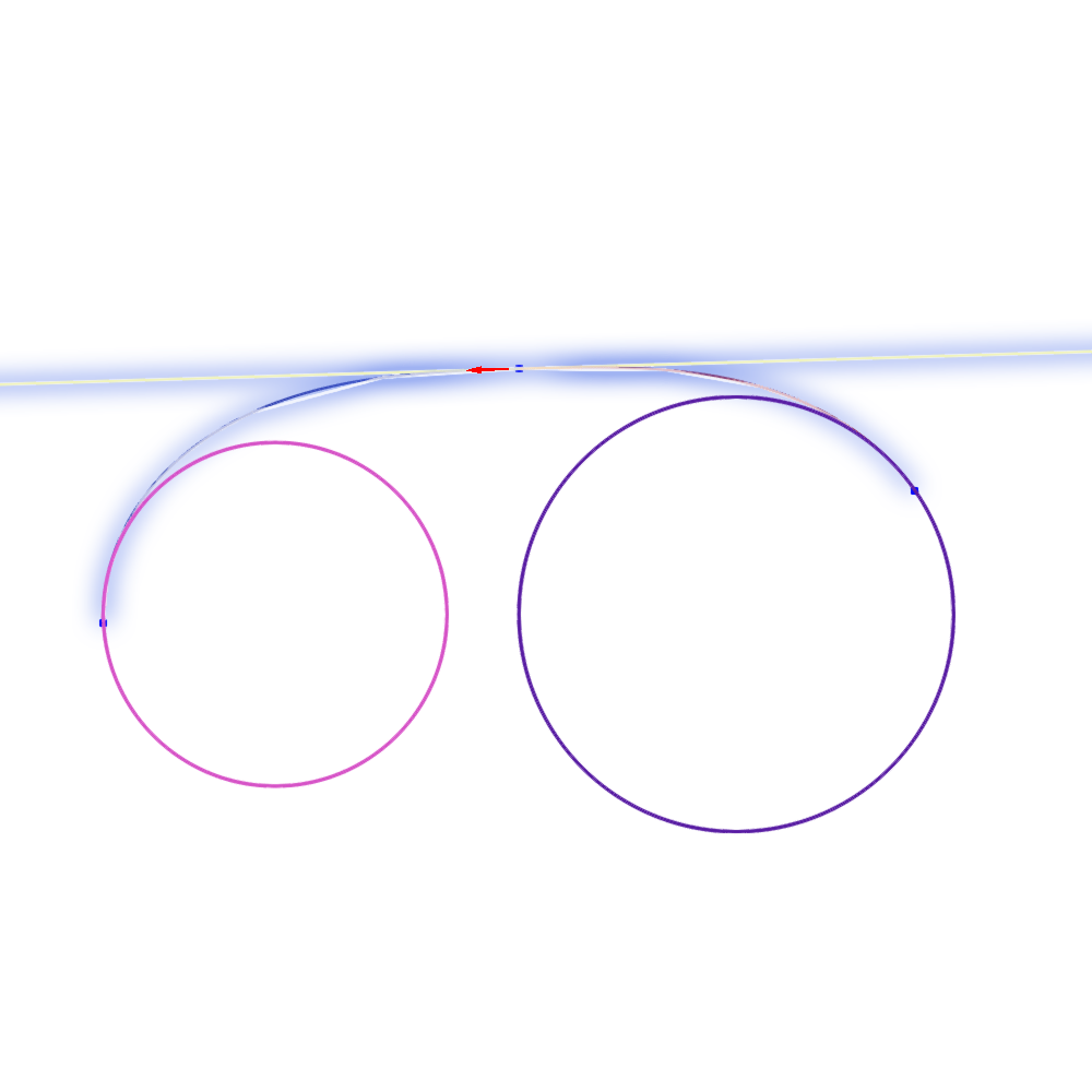 05_Pair C-Shape Preview.png
