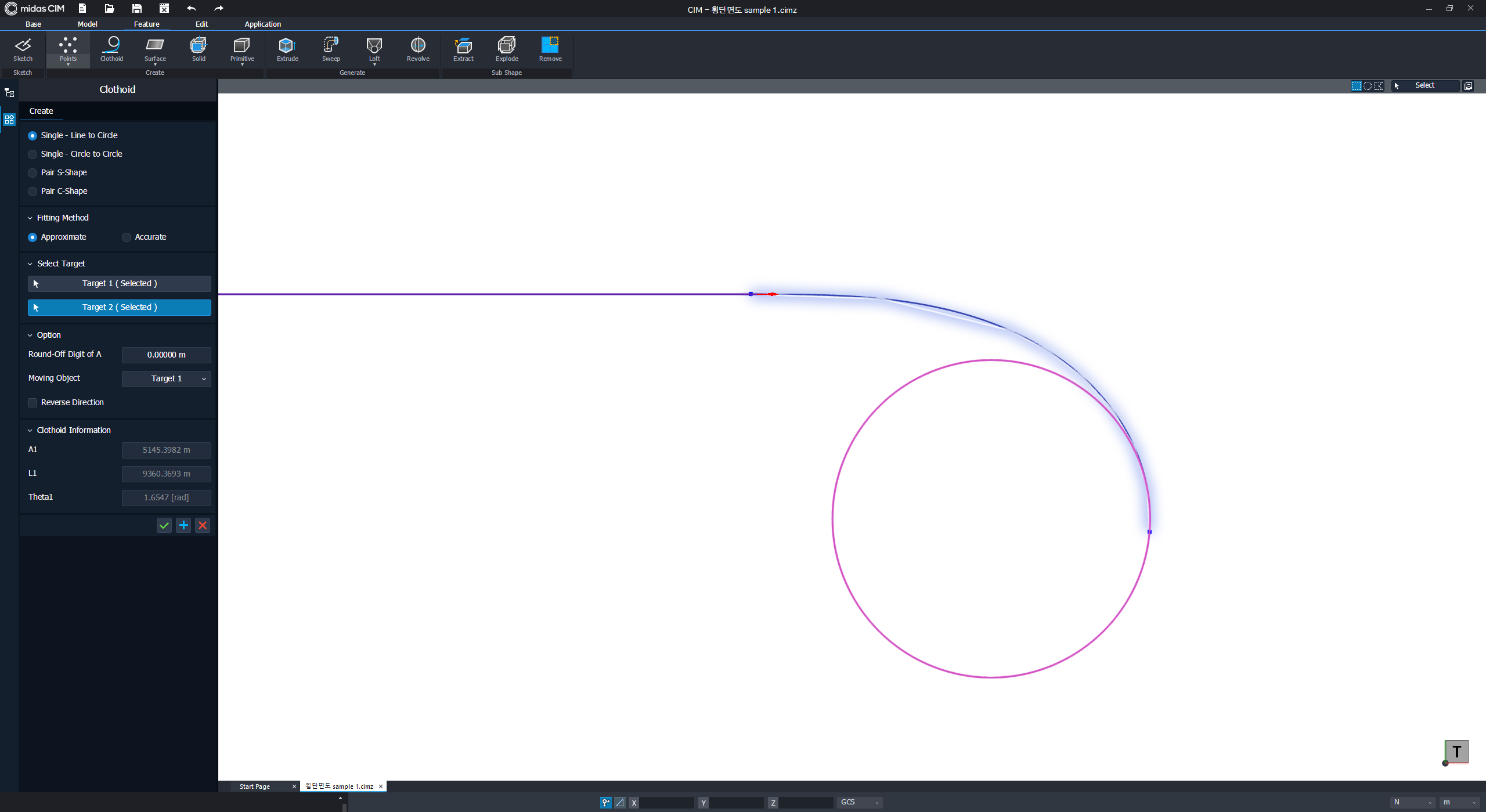 01_Single - Line to Circle.png