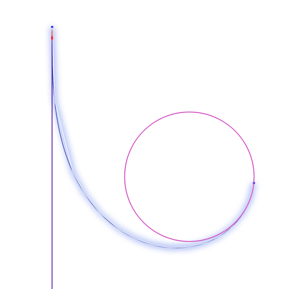 02_Single - Line to Circle Preview.png