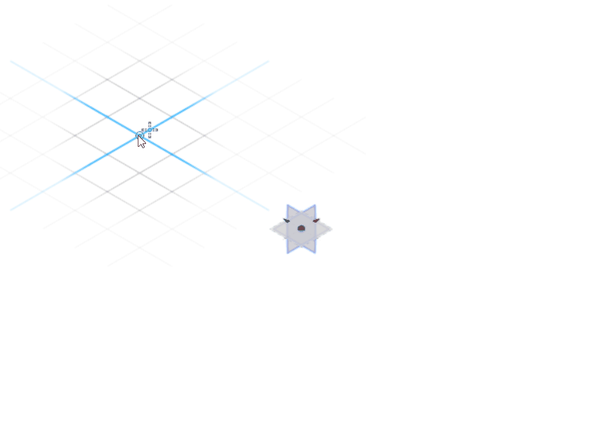 03_Auto Extension Ratio By Draw GIF.gif