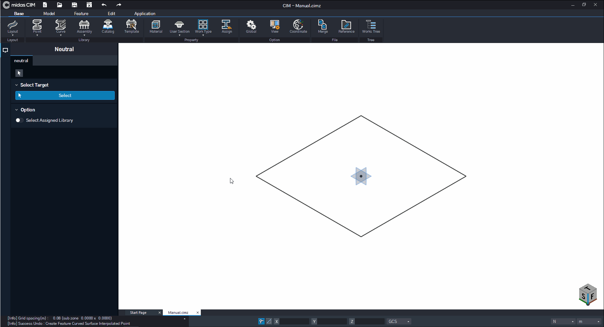 05_Surface Plane By Select GIF.gif