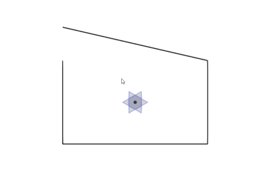 06_Auto Extension Ratio By Select GIF.gif