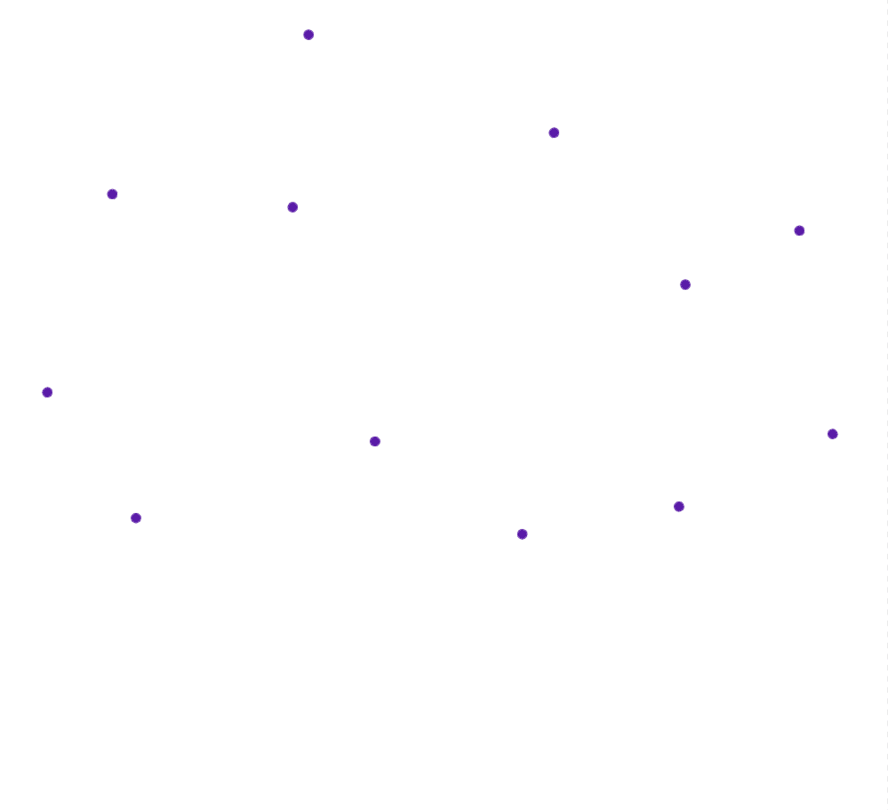 03_Plane Curved Bounding Box.gif