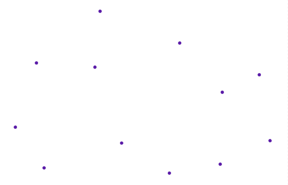 02_Plane Curved Convex Hull.gif